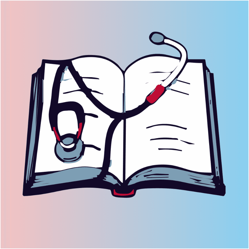 PediaPlot logo